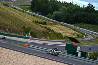 Slovakia-Ring;event-digital-images;motorbikes;no-limits;peter-wileman-photography;trackday;trackday-digital-images